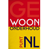 Ge-WOONonderhoud.nl site van start