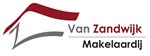 Van Zandwijk Makelaardij