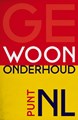 Ge-WOONonderhoud.nl van start!