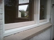 Ge-WOONonderhoud.nl zorgt ervoor dat uw woning weer verkoopwaardig is. Kandidaat kopers zien een met zorg bewoond huis. Dat zegt niet alleen iets over de woning, maar schept ook vertrouwen bij de kandidaat kopers van uw huis.