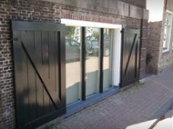 Ge-WOONonderhoud.nl zorgt ervoor dat uw woning weer verkoopwaardig is. Kandidaat kopers zien een met zorg bewoond huis. Dat zegt niet alleen iets over de woning, maar schept ook vertrouwen bij de kandidaat kopers van uw huis.